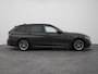 BMW 3-Serie Touring Touring 318i Business Edition M-Sport | NAVI | CARPLAY | TREKHAAK