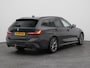 BMW 3-Serie Touring Touring 318i Business Edition M-Sport | NAVI | CARPLAY | TREKHAAK