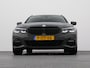 BMW 3-Serie Touring Touring 318i Business Edition M-Sport | NAVI | CARPLAY | TREKHAAK