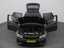 BMW 3-Serie Touring Touring 318i Business Edition M-Sport | NAVI | CARPLAY | TREKHAAK