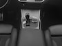 BMW 3-Serie Touring Touring 318i Business Edition M-Sport | NAVI | CARPLAY | TREKHAAK