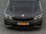 BMW 3-Serie Touring Touring 318i Business Edition M-Sport | NAVI | CARPLAY | TREKHAAK