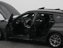 BMW 3-Serie Touring Touring 318i Business Edition M-Sport | NAVI | CARPLAY | TREKHAAK