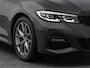 BMW 3-Serie Touring Touring 318i Business Edition M-Sport | NAVI | CARPLAY | TREKHAAK
