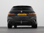 BMW 3-Serie Touring Touring 318i Business Edition M-Sport | NAVI | CARPLAY | TREKHAAK
