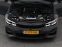 BMW 3-Serie Touring Touring 318i Business Edition M-Sport | NAVI | CARPLAY | TREKHAAK