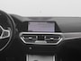BMW 3-Serie Touring Touring 318i Business Edition M-Sport | NAVI | CARPLAY | TREKHAAK