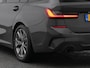BMW 3-Serie Touring Touring 318i Business Edition M-Sport | NAVI | CARPLAY | TREKHAAK