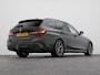 BMW 3-Serie Touring Touring 318i Business Edition M-Sport | NAVI | CARPLAY | TREKHAAK
