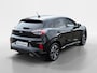 Ford Puma 1.0 EcoBoost Hybrid ST-Line | Navigatie | Stoel/Stuur/Voorruitverwarming | Apple Carplay/Android Auto | Climate Control | Lichtmetalen Velgen |