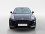 Ford Puma 1.0 EcoBoost Hybrid ST-Line | Navigatie | Stoel/Stuur/Voorruitverwarming | Apple Carplay/Android Auto | Climate Control | Lichtmetalen Velgen |