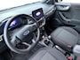 Ford Puma 1.0 EcoBoost Hybrid ST-Line | Navigatie | Stoel/Stuur/Voorruitverwarming | Apple Carplay/Android Auto | Climate Control | Lichtmetalen Velgen |