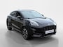 Ford Puma 1.0 EcoBoost Hybrid ST-Line | Navigatie | Stoel/Stuur/Voorruitverwarming | Apple Carplay/Android Auto | Climate Control | Lichtmetalen Velgen |