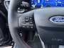 Ford Puma 1.0 EcoBoost Hybrid ST-Line | Navigatie | Stoel/Stuur/Voorruitverwarming | Apple Carplay/Android Auto | Climate Control | Lichtmetalen Velgen |