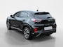 Ford Puma 1.0 EcoBoost Hybrid ST-Line | Navigatie | Stoel/Stuur/Voorruitverwarming | Apple Carplay/Android Auto | Climate Control | Lichtmetalen Velgen |