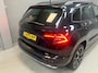 Skoda Karoq 1.5 TSI ACT Sportline Business | AUTOMAAT | LED | 19"LM VELGEN |