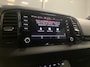 Skoda Karoq 1.5 TSI ACT Sportline Business | AUTOMAAT | LED | 19"LM VELGEN |