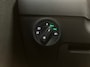 Skoda Karoq 1.5 TSI ACT Sportline Business | AUTOMAAT | LED | 19"LM VELGEN |