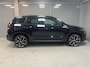 Skoda Karoq 1.5 TSI ACT Sportline Business | AUTOMAAT | LED | 19"LM VELGEN |