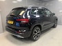 Skoda Karoq 1.5 TSI ACT Sportline Business | AUTOMAAT | LED | 19"LM VELGEN |