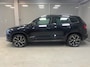 Skoda Karoq 1.5 TSI ACT Sportline Business | AUTOMAAT | LED | 19"LM VELGEN |