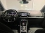 Skoda Karoq 1.5 TSI ACT Sportline Business | AUTOMAAT | LED | 19"LM VELGEN |