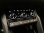 Skoda Karoq 1.5 TSI ACT Sportline Business | AUTOMAAT | LED | 19"LM VELGEN |
