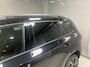 Skoda Karoq 1.5 TSI ACT Sportline Business | AUTOMAAT | LED | 19"LM VELGEN |