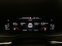 Skoda Karoq 1.5 TSI ACT Sportline Business | AUTOMAAT | LED | 19"LM VELGEN |