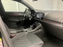 Skoda Karoq 1.5 TSI ACT Sportline Business | AUTOMAAT | LED | 19"LM VELGEN |