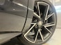 Skoda Karoq 1.5 TSI ACT Sportline Business | AUTOMAAT | LED | 19"LM VELGEN |