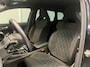 Skoda Karoq 1.5 TSI ACT Sportline Business | AUTOMAAT | LED | 19"LM VELGEN |