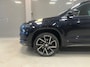 Skoda Karoq 1.5 TSI ACT Sportline Business | AUTOMAAT | LED | 19"LM VELGEN |