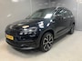 Skoda Karoq 1.5 TSI ACT Sportline Business | AUTOMAAT | LED | 19"LM VELGEN |