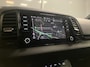 Skoda Karoq 1.5 TSI ACT Sportline Business | AUTOMAAT | LED | 19"LM VELGEN |