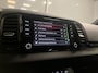 Skoda Karoq 1.5 TSI ACT Sportline Business | AUTOMAAT | LED | 19"LM VELGEN |