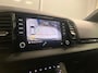 Skoda Karoq 1.5 TSI ACT Sportline Business | AUTOMAAT | LED | 19"LM VELGEN |