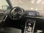 Skoda Karoq 1.5 TSI ACT Sportline Business | AUTOMAAT | LED | 19"LM VELGEN |