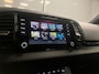 Skoda Karoq 1.5 TSI ACT Sportline Business | AUTOMAAT | LED | 19"LM VELGEN |