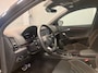 Skoda Karoq 1.5 TSI ACT Sportline Business | AUTOMAAT | LED | 19"LM VELGEN |