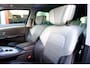 Renault Espace 1.6 TCe 200pk Initiale Paris Aut. Pano|Leder|Navi|Cam|LMV