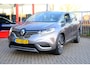 Renault Espace 1.6 TCe 200pk Initiale Paris Aut. Pano|Leder|Navi|Cam|LMV