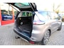 Renault Espace 1.6 TCe 200pk Initiale Paris Aut. Pano|Leder|Navi|Cam|LMV