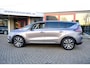 Renault Espace 1.6 TCe 200pk Initiale Paris Aut. Pano|Leder|Navi|Cam|LMV