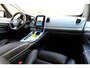 Renault Espace 1.6 TCe 200pk Initiale Paris Aut. Pano|Leder|Navi|Cam|LMV