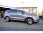 Renault Espace 1.6 TCe 200pk Initiale Paris Aut. Pano|Leder|Navi|Cam|LMV