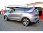 Renault Espace 1.6 TCe 200pk Initiale Paris Aut. Pano|Leder|Navi|Cam|LMV