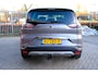 Renault Espace 1.6 TCe 200pk Initiale Paris Aut. Pano|Leder|Navi|Cam|LMV
