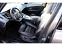Renault Espace 1.6 TCe 200pk Initiale Paris Aut. Pano|Leder|Navi|Cam|LMV