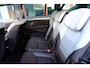 Renault Espace 1.6 TCe 200pk Initiale Paris Aut. Pano|Leder|Navi|Cam|LMV